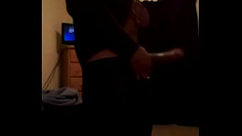 Preview 1 of Hacking Boobs - 20150102 123354