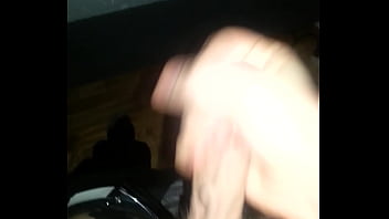 Preview 2 of Pakstani Sxx - Small dick or not ?