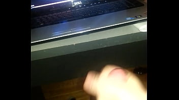 Preview 3 of Pakstani Sxx - Small dick or not ?