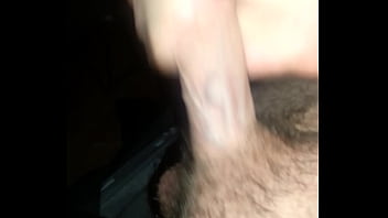 Preview 1 of Pakstani Sxx - Small dick or not ?