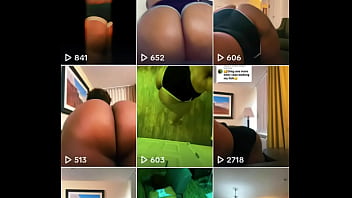 Preview 1 of Chinese Girl Bbc Fuck - 0011