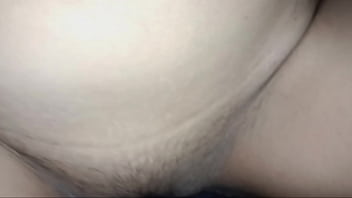 Preview 2 of Five Cock Fuck Ass - หีที่แหกรูแตดแล้วเอาควยยัดหีเสียวควยมาก