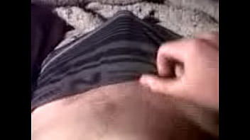 Preview 1 of Resma Desi Xxx - VID-20141212-WA0009