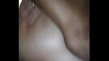 Preview 2 of Tube Videos Yubo - casada gostosa dando d.