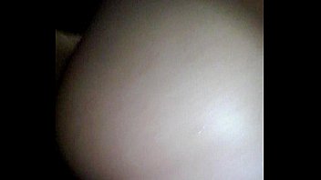 Preview 3 of Tube Videos Yubo - casada gostosa dando d.