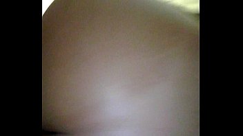 Preview 1 of Tube Videos Yubo - casada gostosa dando d.