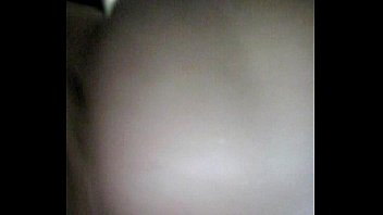Preview 4 of Tube Videos Yubo - casada gostosa dando d.