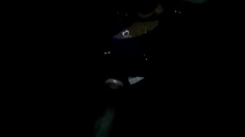 Preview 1 of Family We - xvideos.com 9c9fb7fb9159a1bfa1e58a78dcfe079c