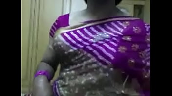 Preview 1 of Bien Empinada - xvideos.com 609086d8d23d40b9c1d54f443af63bbd