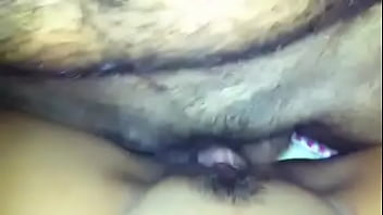 Preview 3 of Novo Camgirl - casal nikiti folia