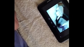 Preview 1 of Lataya Roxx Hdporn69com - Chileno pase&aacute_ndose con la Chilenita