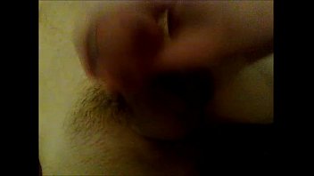 Preview 1 of Eating His - that&#039_s a fuck