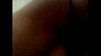 Preview 4 of Eating His - that&#039_s a fuck