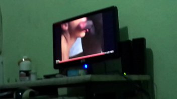 Preview 2 of Very Little Girl Sex Xxxx - 145.MP4