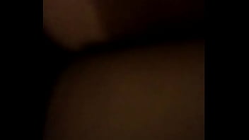 Preview 2 of Youjizz Virgin Fuck - VID 20150102 182923