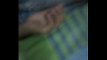 Preview 3 of Youjizz Virgin Fuck - VID 20150102 182923