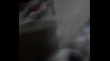 Preview 1 of Youjizz Virgin Fuck - VID 20150102 182923