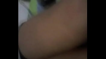 Preview 4 of Youjizz Virgin Fuck - VID 20150102 182923
