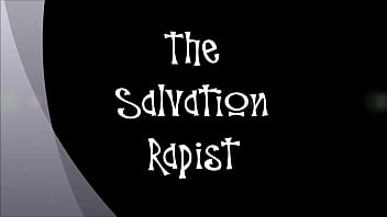 Preview 1 of Malaysian Webcam Orgasm - The Salvation r.