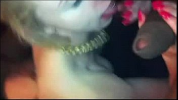 Preview 3 of Cousin Walks In While - british slut