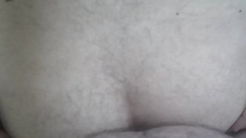 Preview 4 of Amateur Upskirt Outdoor - Taking it almost dry and loving it