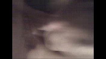 Preview 2 of Real Mather Son Fuck - Ex asian blowjob
