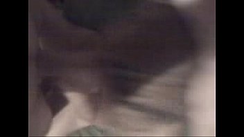 Preview 3 of Real Mather Son Fuck - Ex asian blowjob