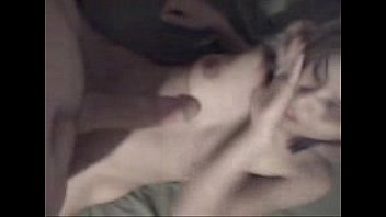 Preview 4 of Real Mather Son Fuck - Ex asian blowjob