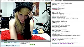 Preview 3 of Desi Porn Videos Mobile - Lana rain&#039_s reaction to 100k tip (Top Donation)
