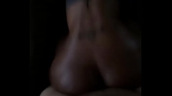 Preview 2 of Sorted Smut Deep Throat - dat ass tho