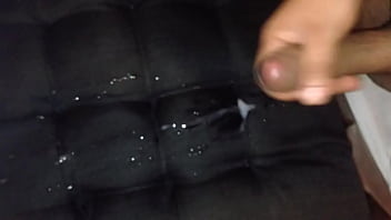 Preview 3 of Sex And Submission Porn - Super Cumshot