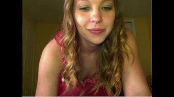 Preview 4 of R Kelly S - Felicia