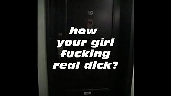 Preview 1 of Father Office Mother Cheating - cuckold your wife never for you