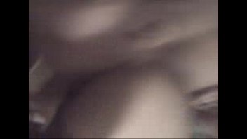 Preview 4 of Indian Public Outdoor Shy Teen - Ex asian slut sucking and getting fucked