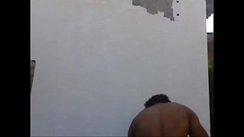 Preview 1 of Three Girl In School - jcarloswayds