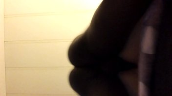 Preview 4 of English Teen Chubby - 1216140808