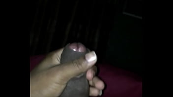 Preview 2 of Agen Publik Money - trim.0ACE32FD-3021-4A6D-8568-FEAAFB6DF423.MOV
