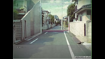 Preview 1 of Www Wwwfxxx - Netorare Jukubo Natsuko Alternate Ending (Eng Sub)