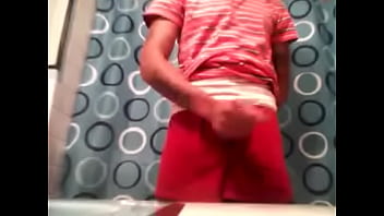 Preview 2 of Tamil Dirty Videod - 20141228 152711