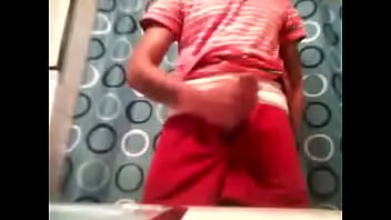 Preview 1 of Tamil Dirty Videod - 20141228 152711
