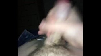 Preview 3 of Mutter Fuck Son - capturedvideo.MOV