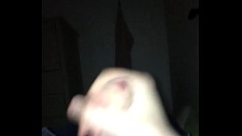 Preview 1 of Mutter Fuck Son - capturedvideo.MOV