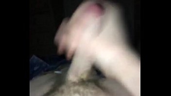 Preview 4 of Mutter Fuck Son - capturedvideo.MOV