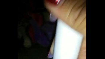 Preview 2 of Birgin Xxx - masturbacion joven dominicana