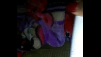 Preview 1 of Birgin Xxx - masturbacion joven dominicana