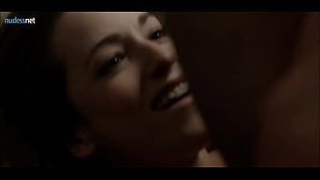 Preview 4 of India Booty Blojob - Carolina Ravassa nude in The Affair Season 1 Episode 10 (2014)