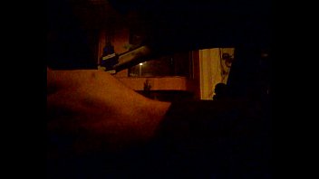 Preview 1 of Gay Armpit Gay - MOV01305