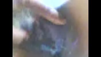 Preview 4 of Moom And Baby Boy Xxx Video - copia de l.