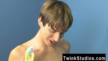 Preview 3 of Sex Whatsapp Group Link - Gay jocks Cute,  light-haired haired Lukas is back on cam again is an
