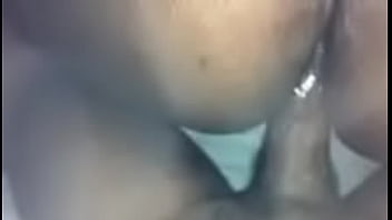 Preview 3 of Mom Repe Wife - trim.07EEEED7-2F59-4EEF-8BF4-5CC942B37B7B.MOV